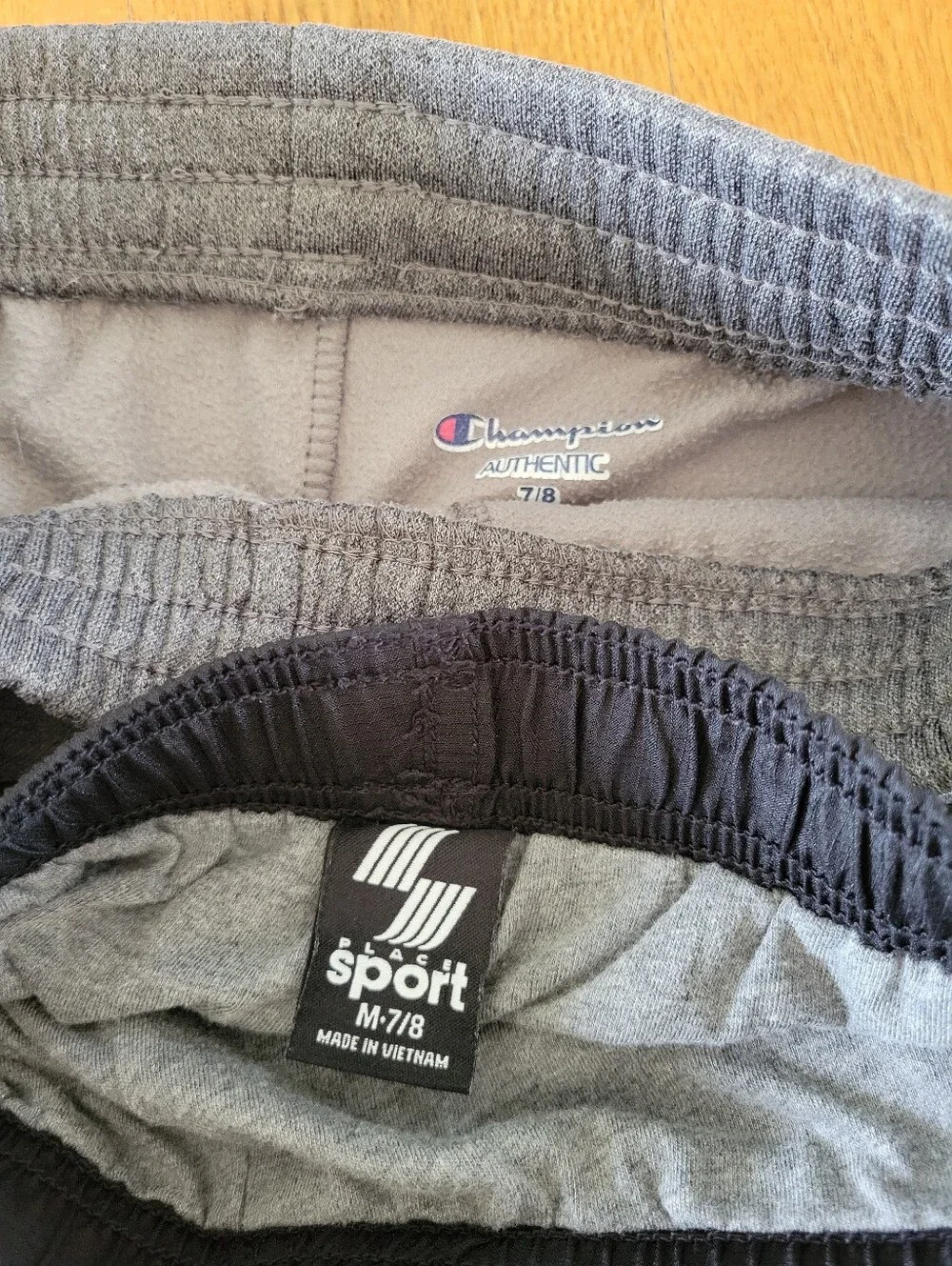 Boys size 7 clothes & boys size 7-8 clothes - boys size 7 and 7-8 clothes bundle